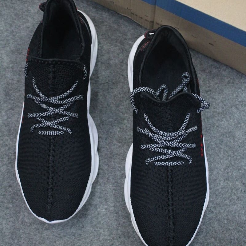 OFFWHITE COLLECTION SIZE: 39 TO 44