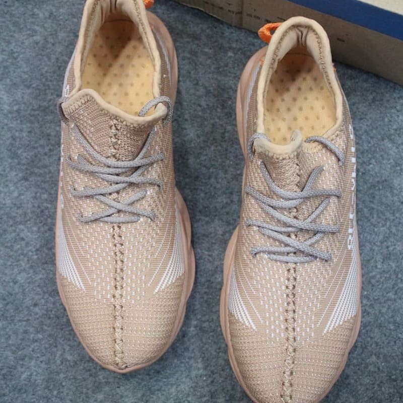 OFFWHITE COLLECTION SIZE: 39 TO 44