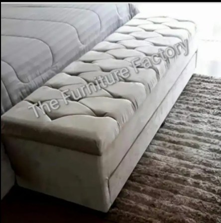 Double Layer shoe rack Available for sale