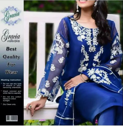 Wedding dress Available for sale