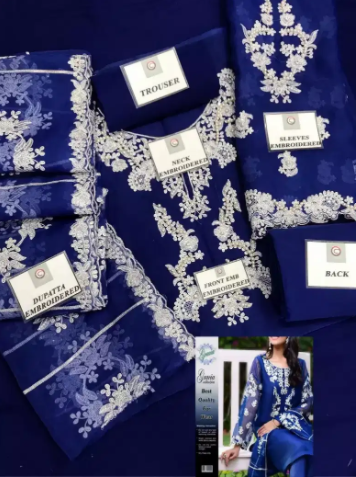 Wedding dress Available for sale