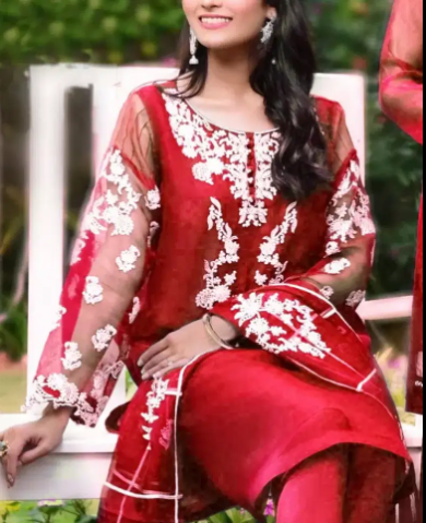 Wedding dress Available for sale