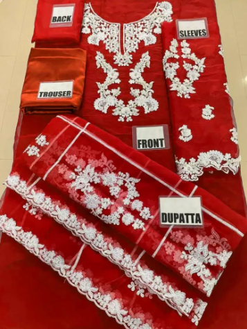 Wedding dress Available for sale