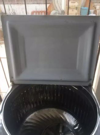 Urgeñt sale need cash no folish ofer please