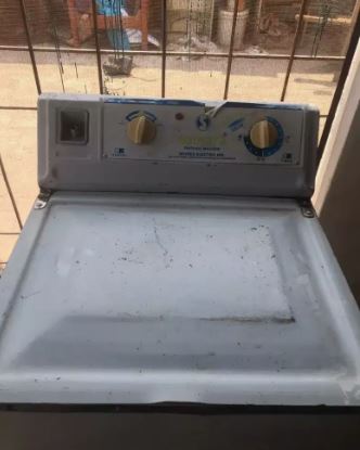 Urgeñt sale need cash no folish ofer please