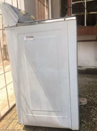 Urgeñt sale need cash no folish ofer please