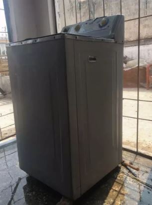 Urgeñt sale need cash no folish ofer please