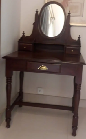 Dressing Table Available for sale