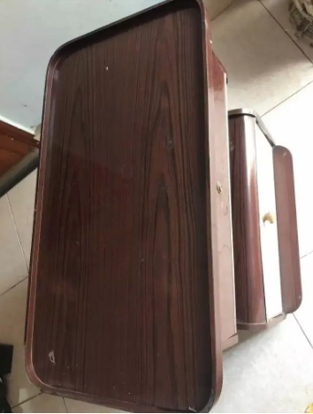 TV Trolley available for sale