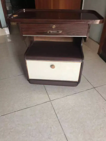 TV Trolley available for sale