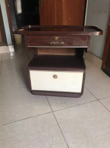 TV Trolley available for sale