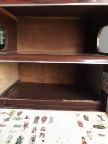 TV Trolley available for sale