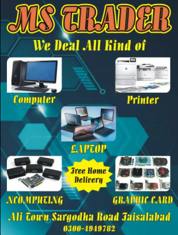 Gaming pc dell 380 desktop Available for sale