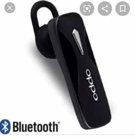 OppO Bluetooth wireless handfree Available for sale
