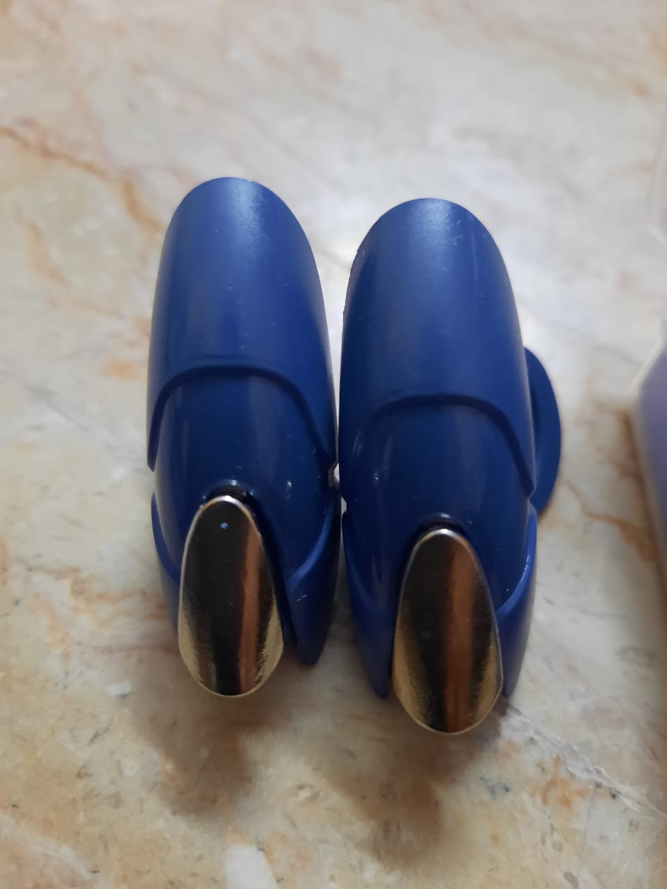 PUBG trigger blue shrak with free gift