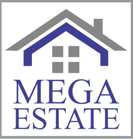 5 MARLA PLOT FILE AVAILABLE FOR SALE IN DHA GUJRANWALA.