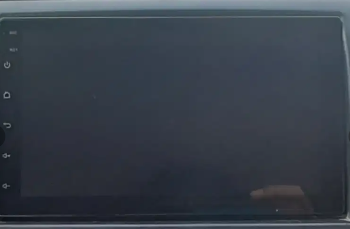 Android Panel Available for sale