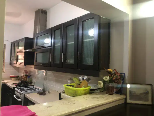 10 Marla Fully Furnished House Available for sale