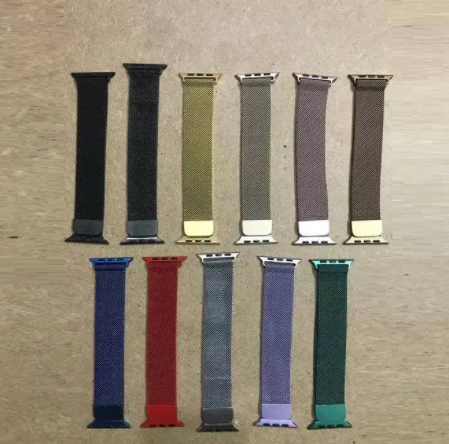 Chain Strap for apple watch Available for Sale