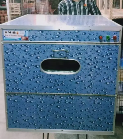Incubator Available for sale