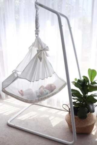 New Baby swing Available for Sale in Lahore