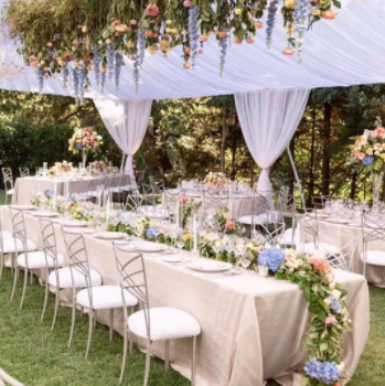 New Event chairs Available for Sale in Lahore