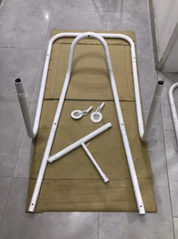 New Baby swing Available for Sale in Lahore