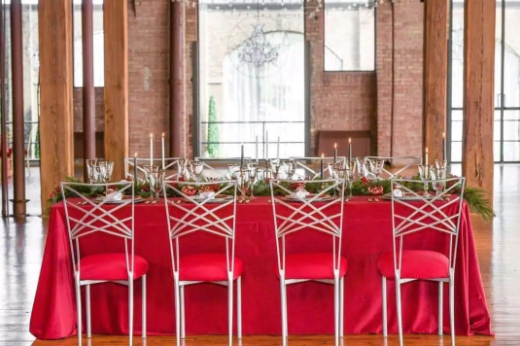 New Event chairs Available for Sale in Lahore