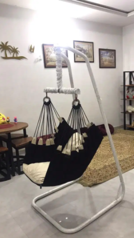 New Baby swing Available for Sale in Lahore