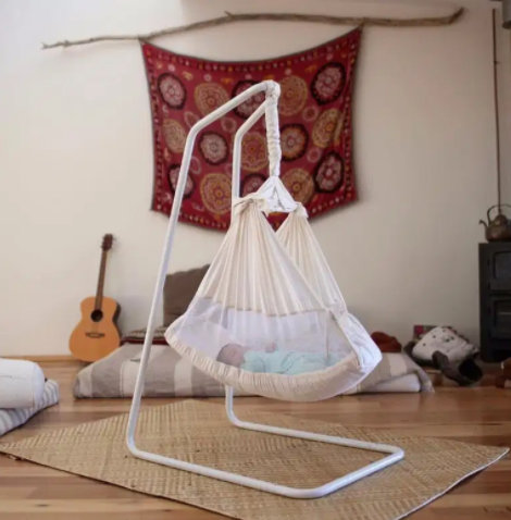 New Baby swing Available for Sale in Lahore