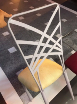 New Event chairs Available for Sale in Lahore