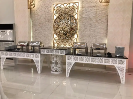 New Event chairs Available for Sale in Lahore