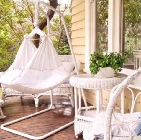 New Baby swing Available for Sale in Lahore