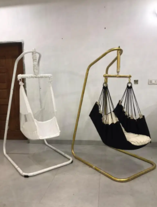 New Kids Swing Available for Sale in Lahore