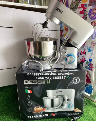 New Japanese 1000W Dough Maker, Best 40 Liter OTG Oven, Baking Oven for Sale