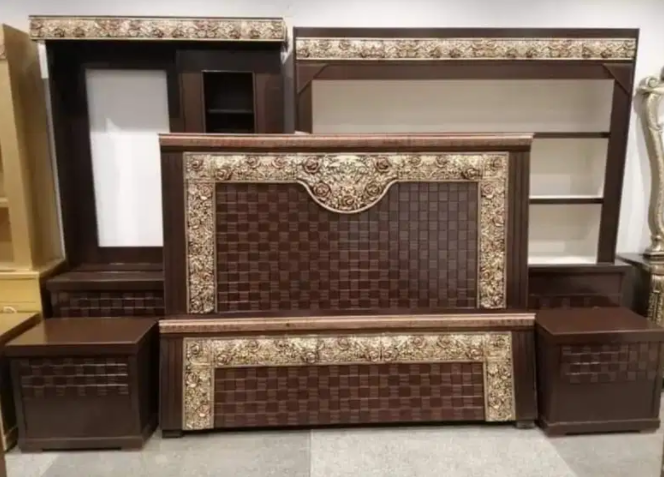 New all Furniture Available for Sale in Lahore