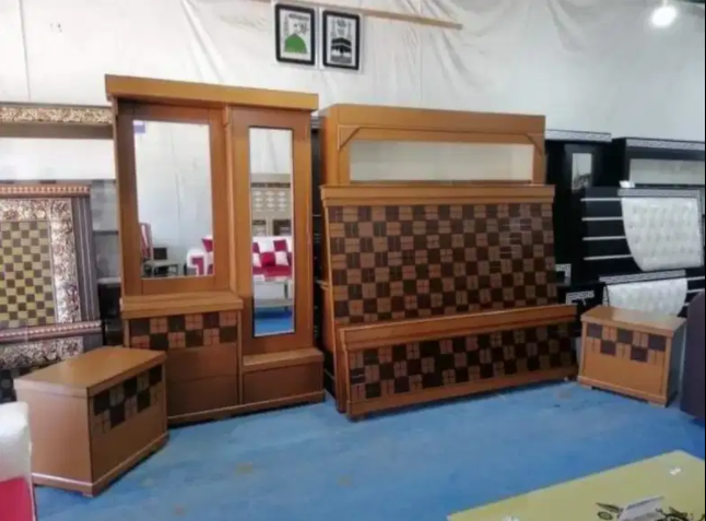 New all Furniture Available for Sale in Lahore