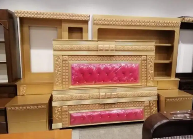 New all Furniture Available for Sale in Lahore