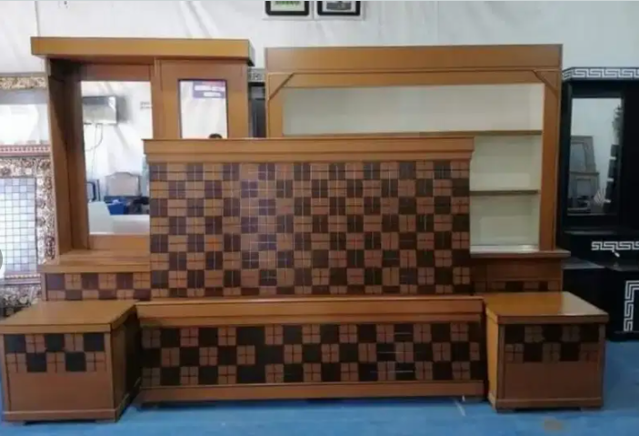 New all Furniture Available for Sale in Lahore