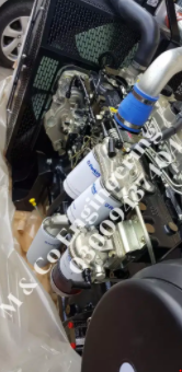 New UK Perkins Original 15KVA to 500KVA 2 years Warranty(M&Co Engineering)