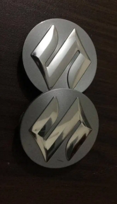 Alloy Rim Wheel Cup Available for sale