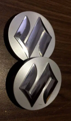 Alloy Rim Wheel Cup Available for sale