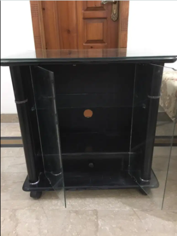 TV Trolley available for sale