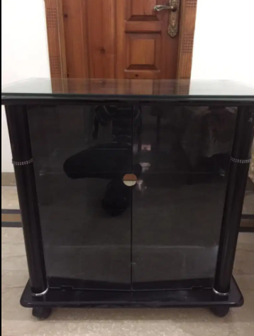 TV Trolley available for sale