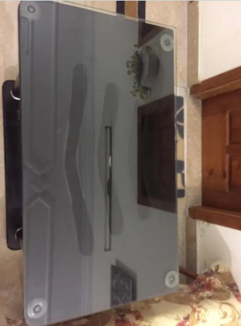 TV Trolley available for sale