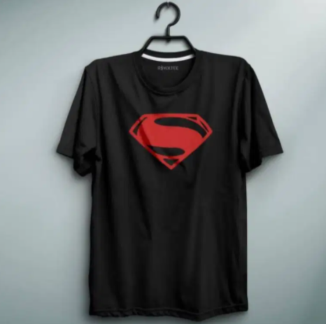 Printed t-shirts for men Available for sale