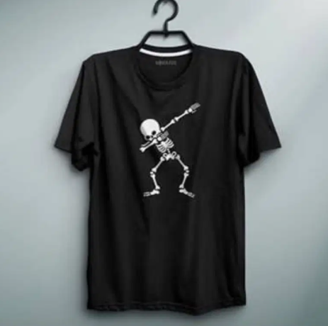 Printed t-shirts for men Available for sale