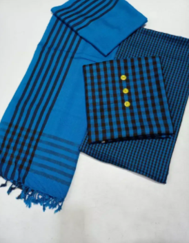 Marina winter collection 2020 Available for sale