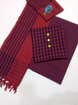 Marina winter collection 2020 Available for sale