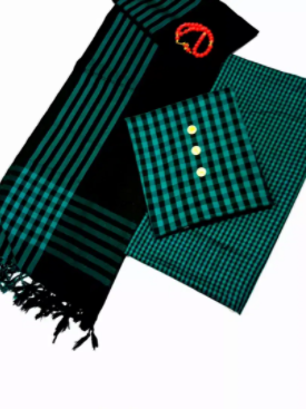 Marina winter collection 2020 Available for sale